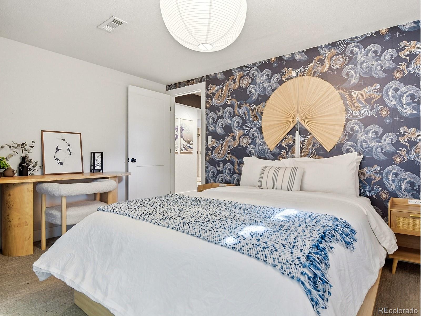 MLS Image #25 for 6593  moore street,arvada, Colorado