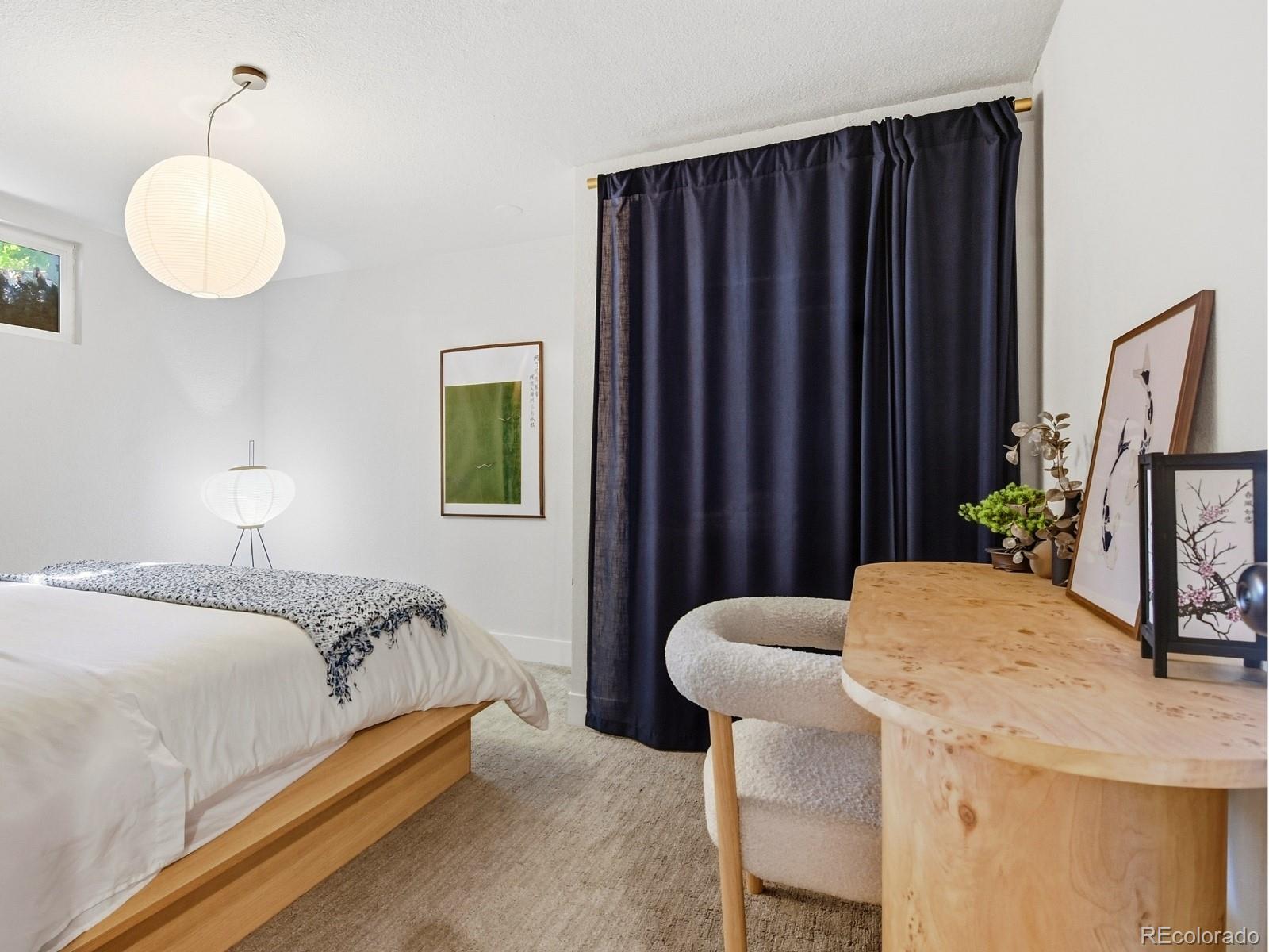 MLS Image #26 for 6593  moore street,arvada, Colorado
