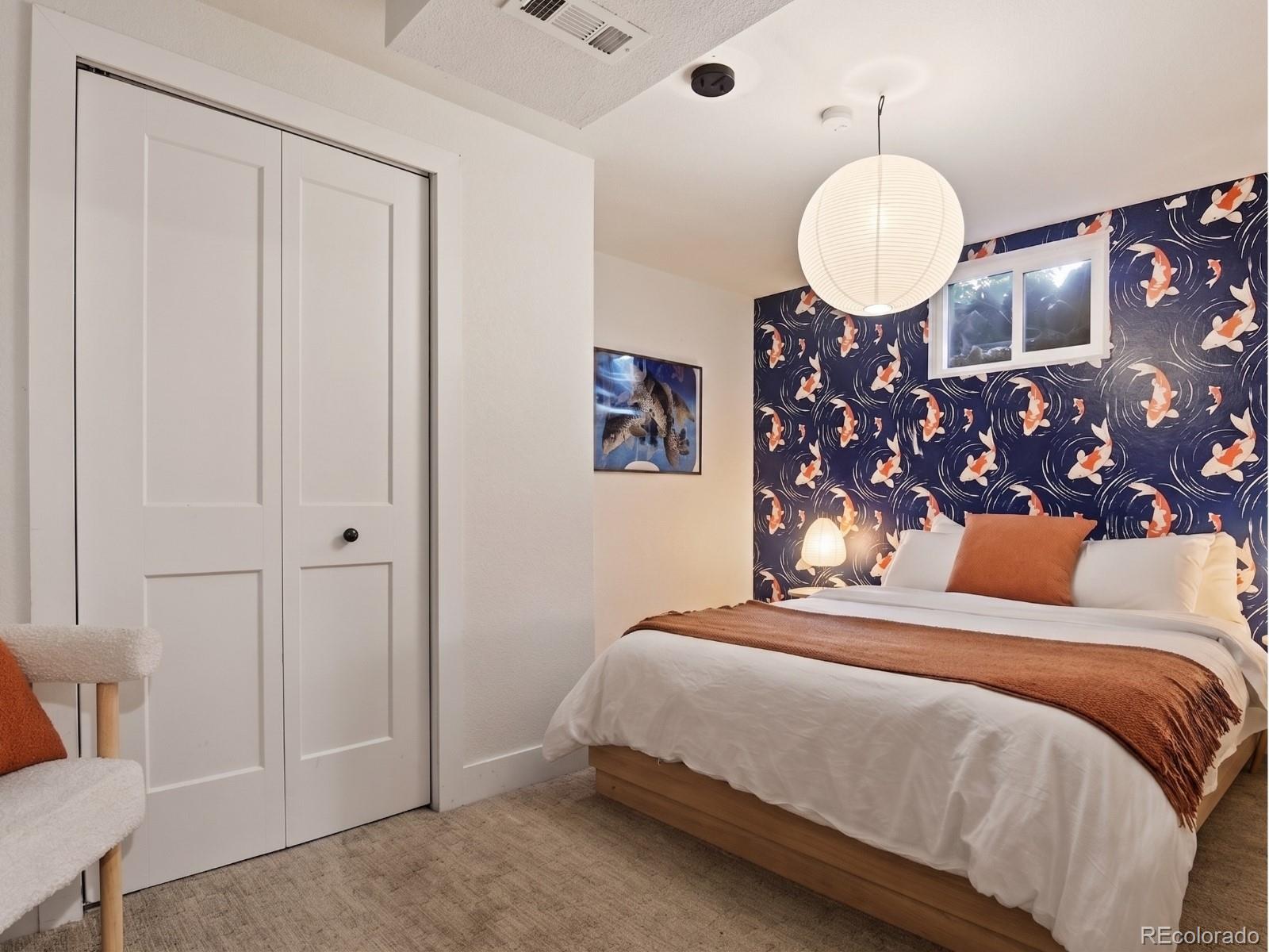 MLS Image #27 for 6593  moore street,arvada, Colorado