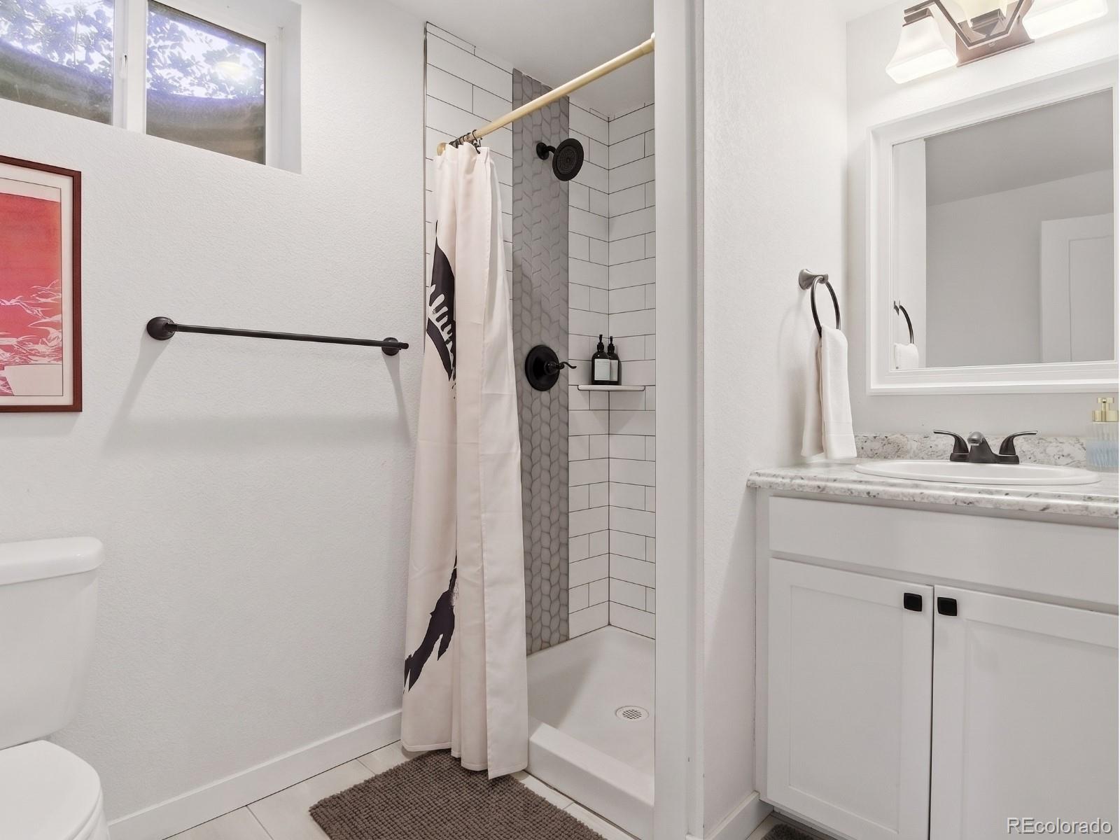 MLS Image #29 for 6593  moore street,arvada, Colorado
