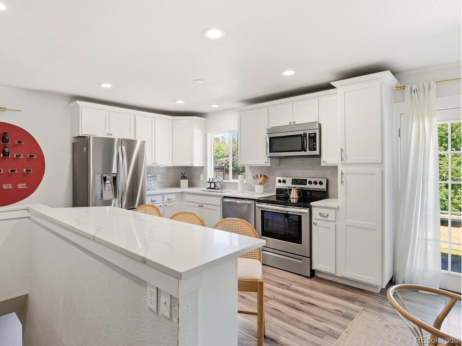 MLS Image #30 for 6593  moore street,arvada, Colorado