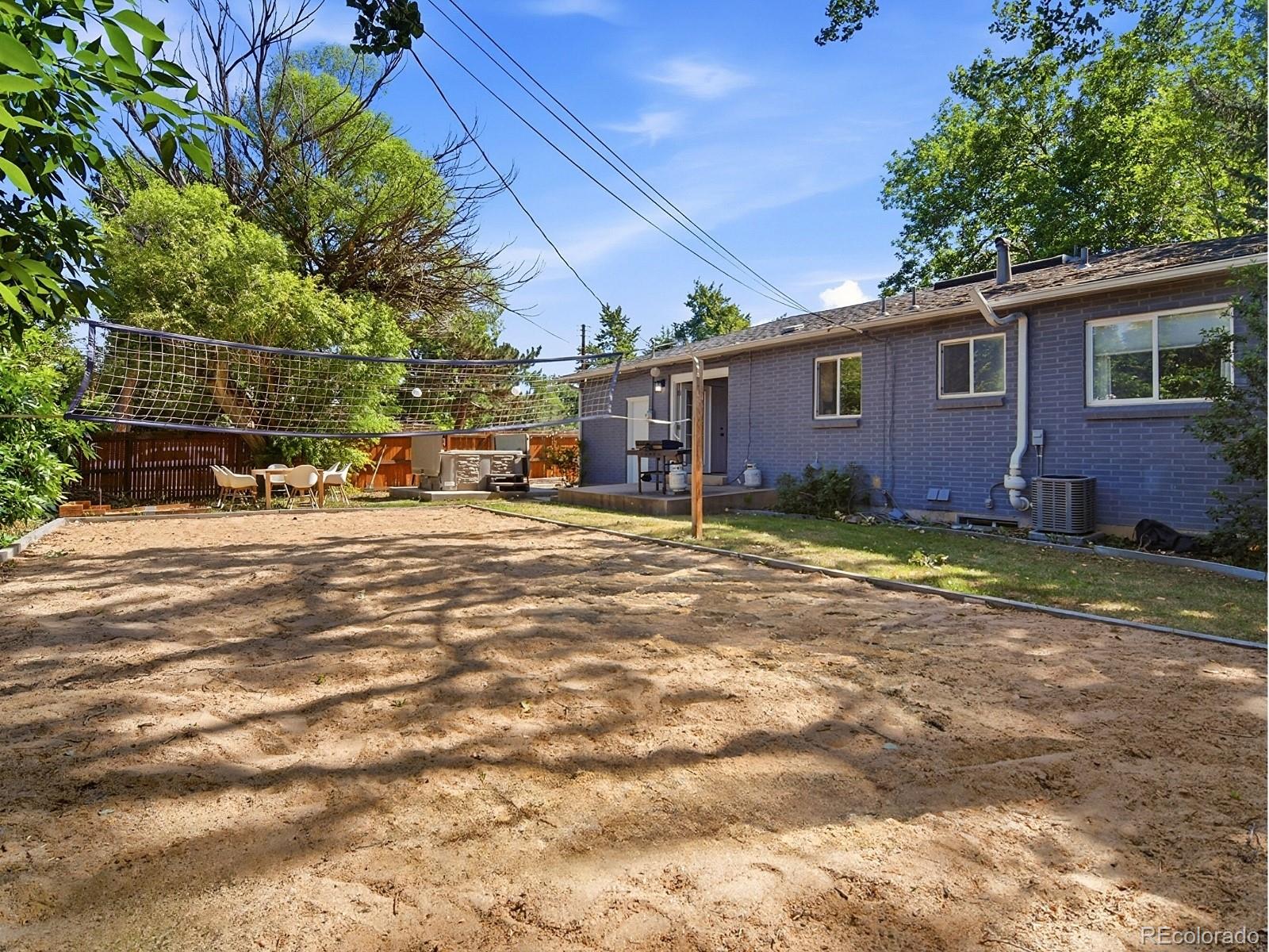 MLS Image #32 for 6593  moore street,arvada, Colorado