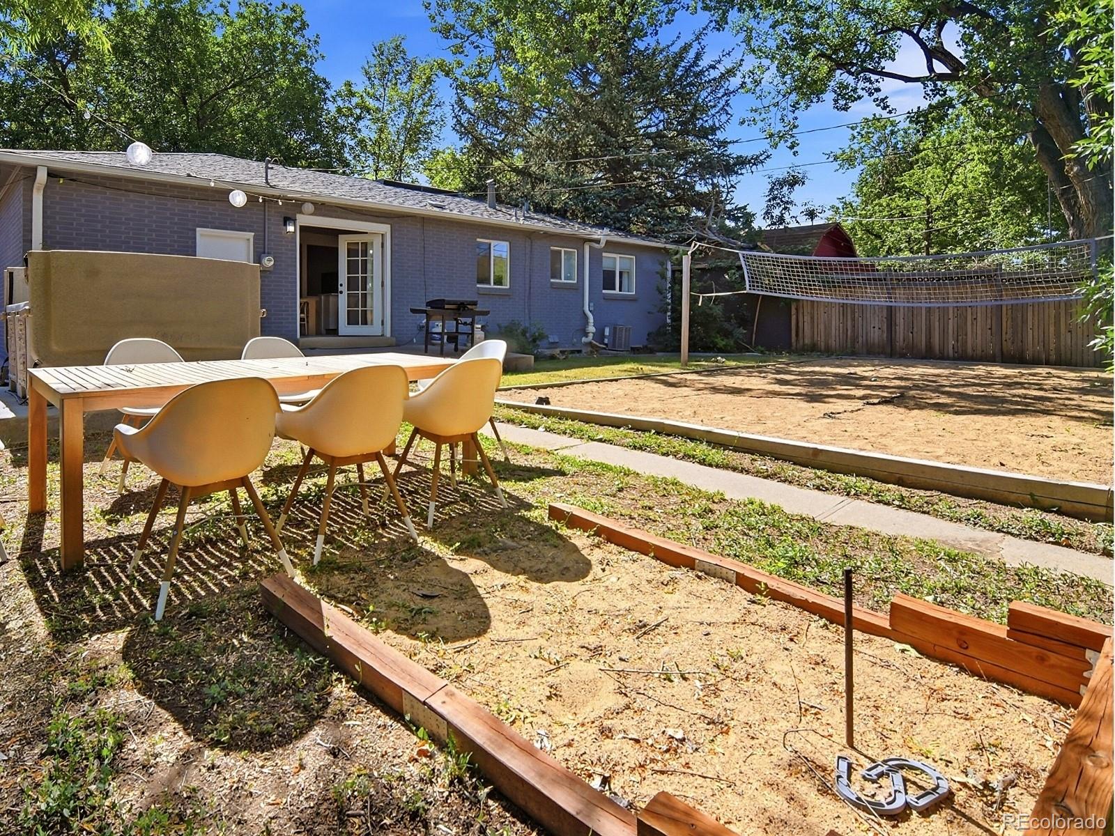 MLS Image #33 for 6593  moore street,arvada, Colorado