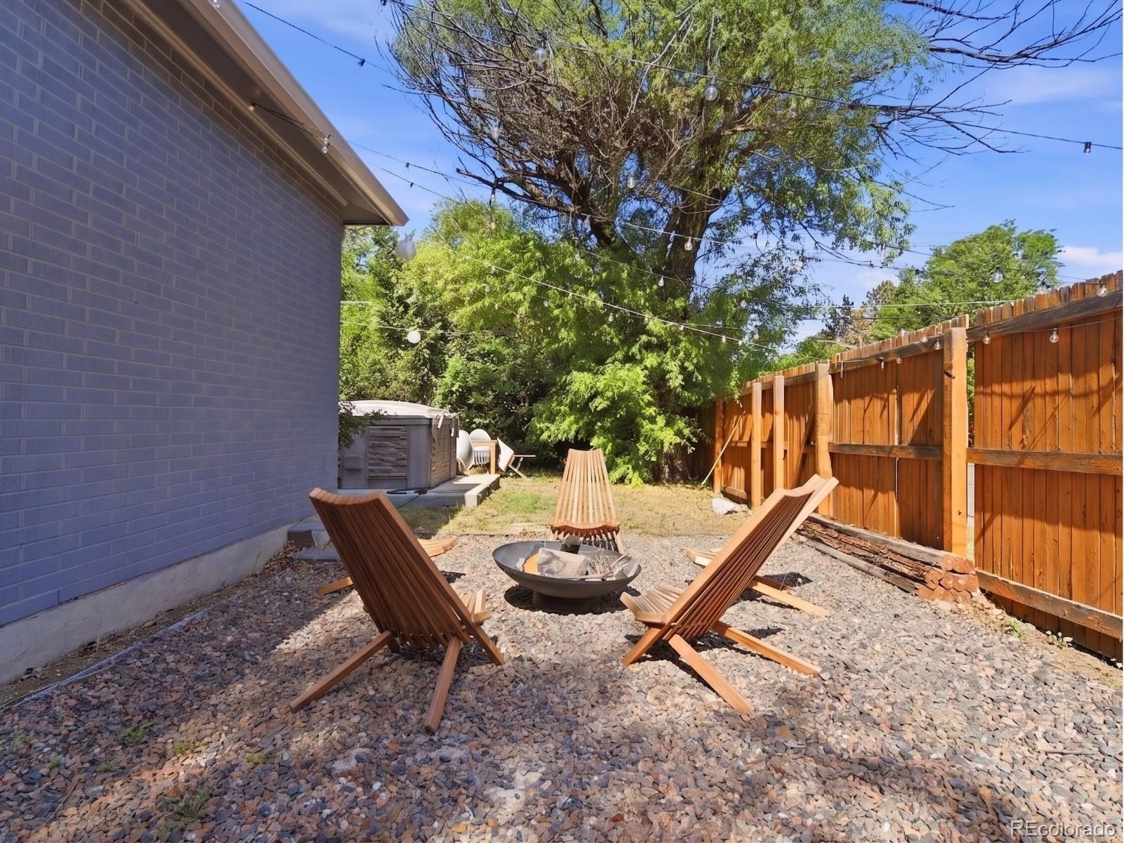 MLS Image #35 for 6593  moore street,arvada, Colorado