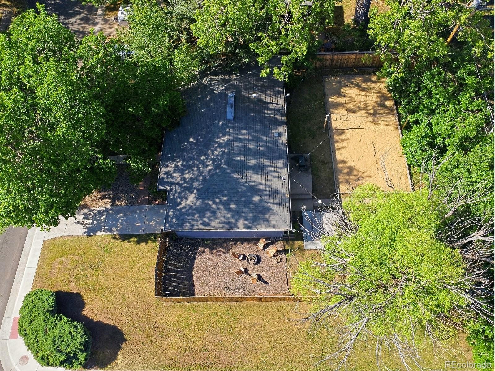 MLS Image #36 for 6593  moore street,arvada, Colorado