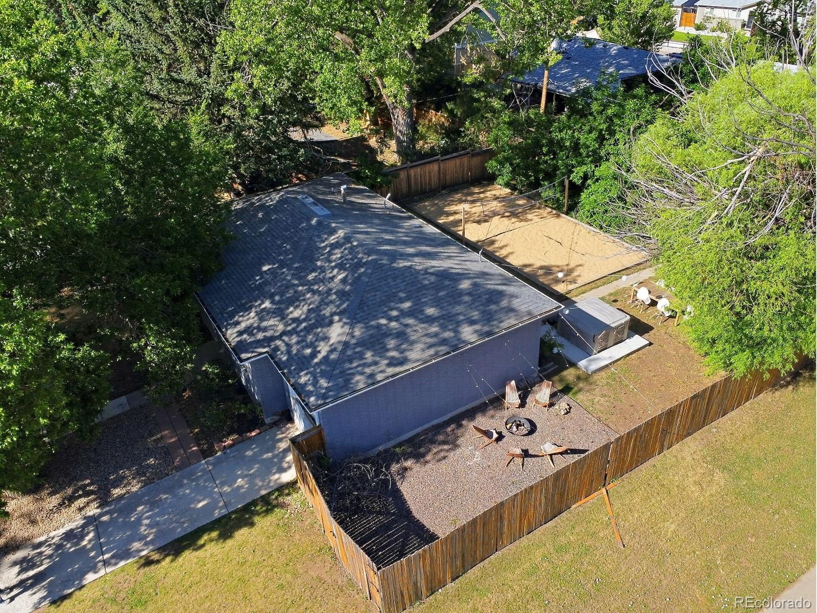 MLS Image #37 for 6593  moore street,arvada, Colorado