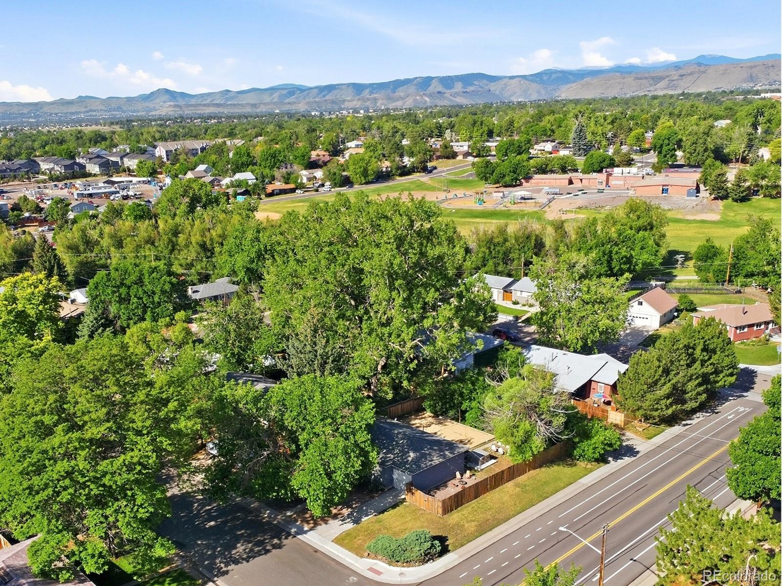 MLS Image #38 for 6593  moore street,arvada, Colorado