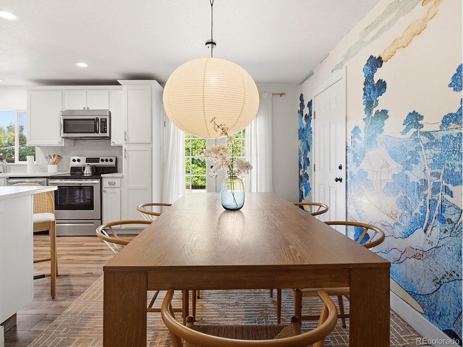 MLS Image #6 for 6593  moore street,arvada, Colorado