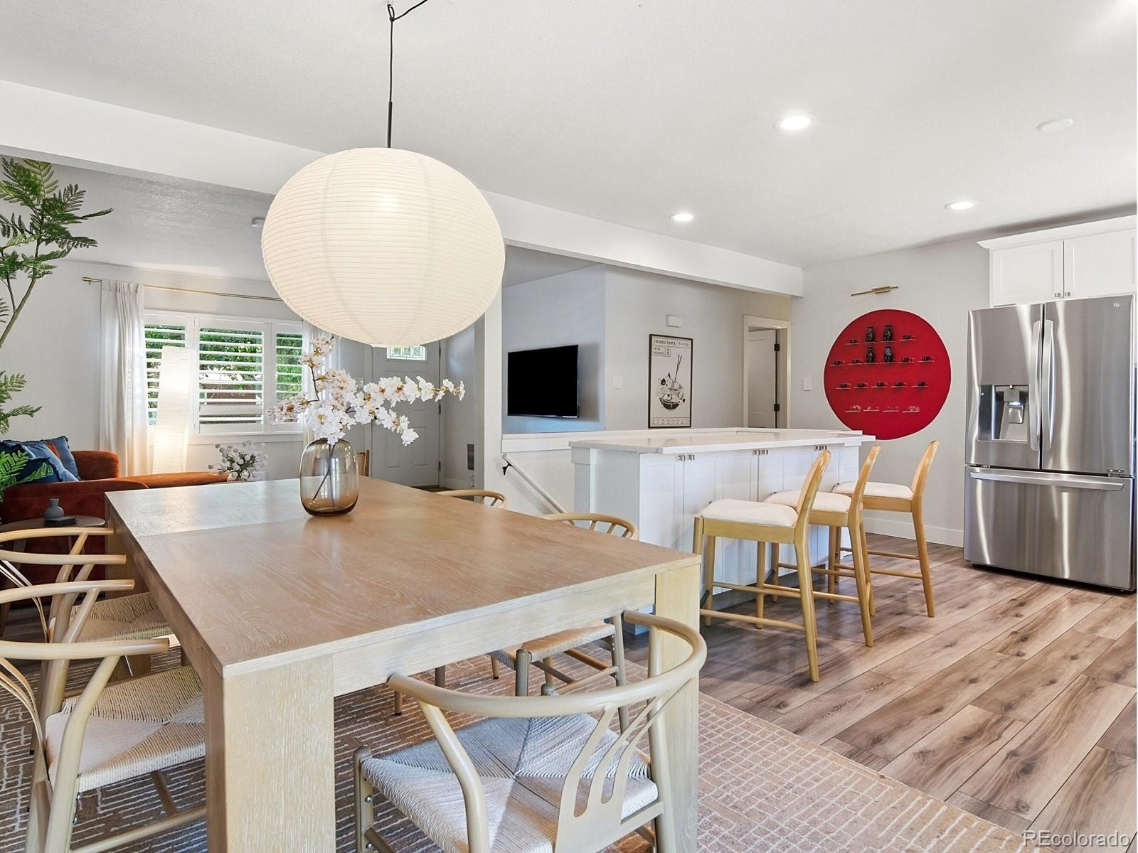 MLS Image #7 for 6593  moore street,arvada, Colorado
