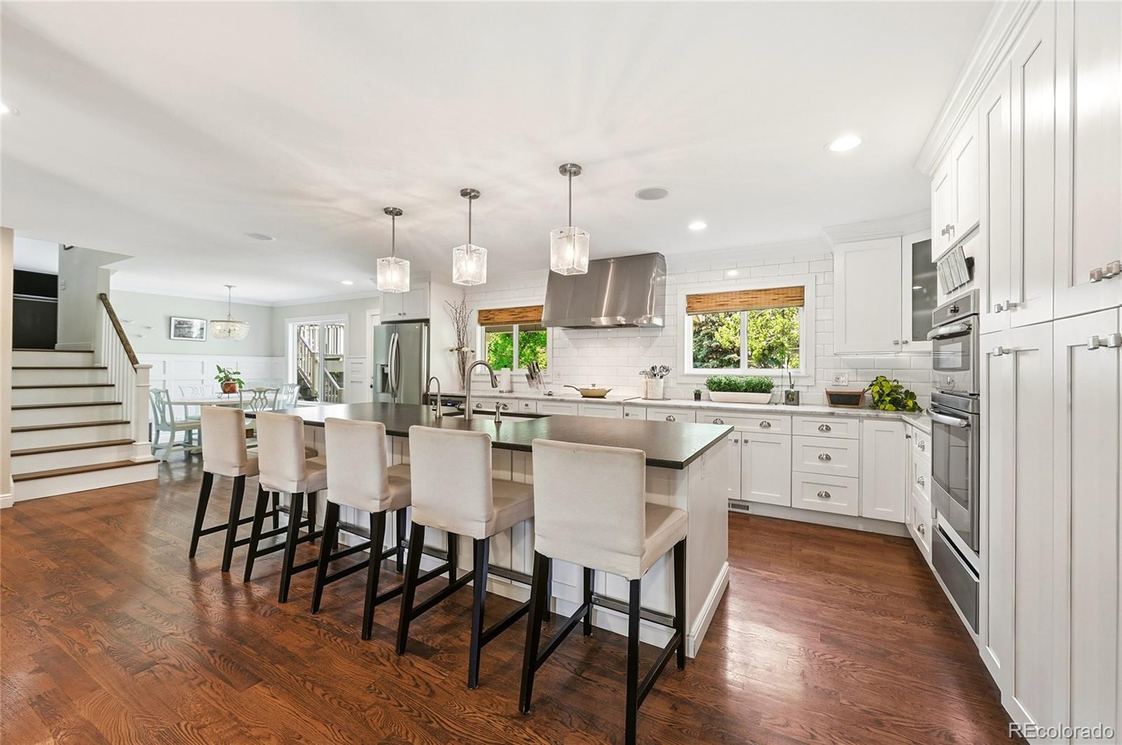 MLS Image #10 for 7139 s hudson circle,centennial, Colorado
