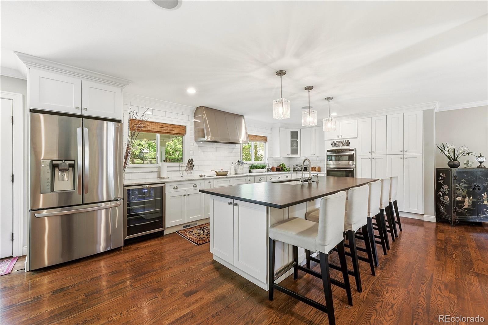 MLS Image #11 for 7139 s hudson circle,centennial, Colorado