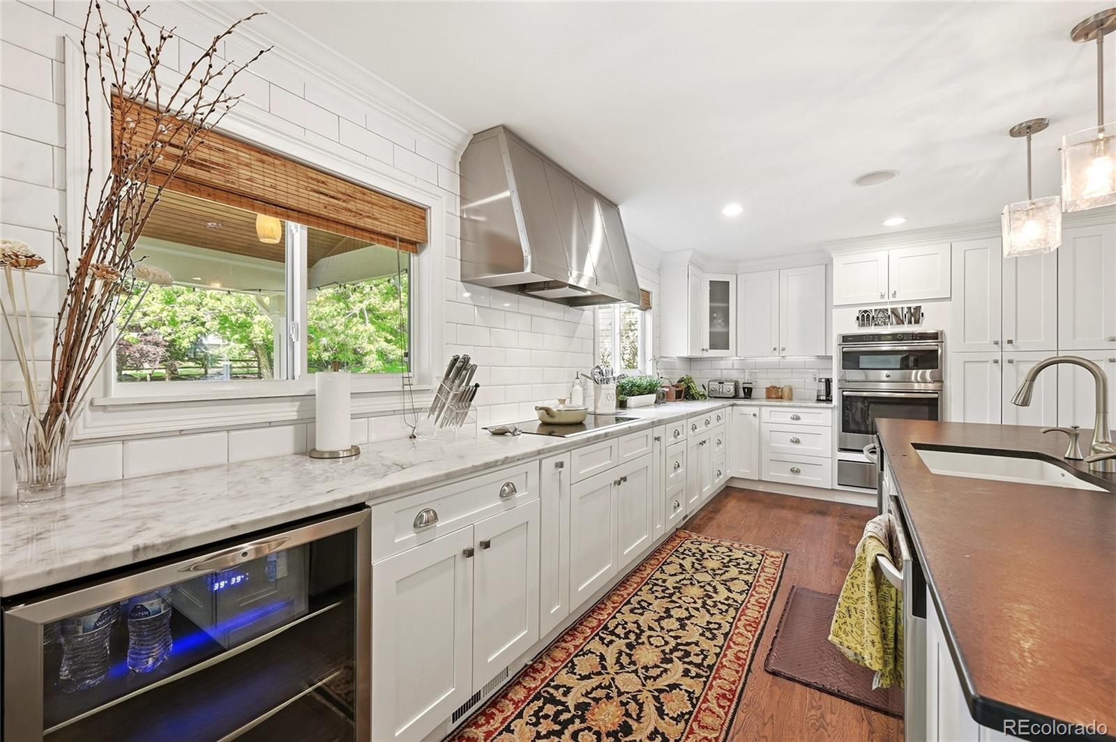 MLS Image #12 for 7139 s hudson circle,centennial, Colorado