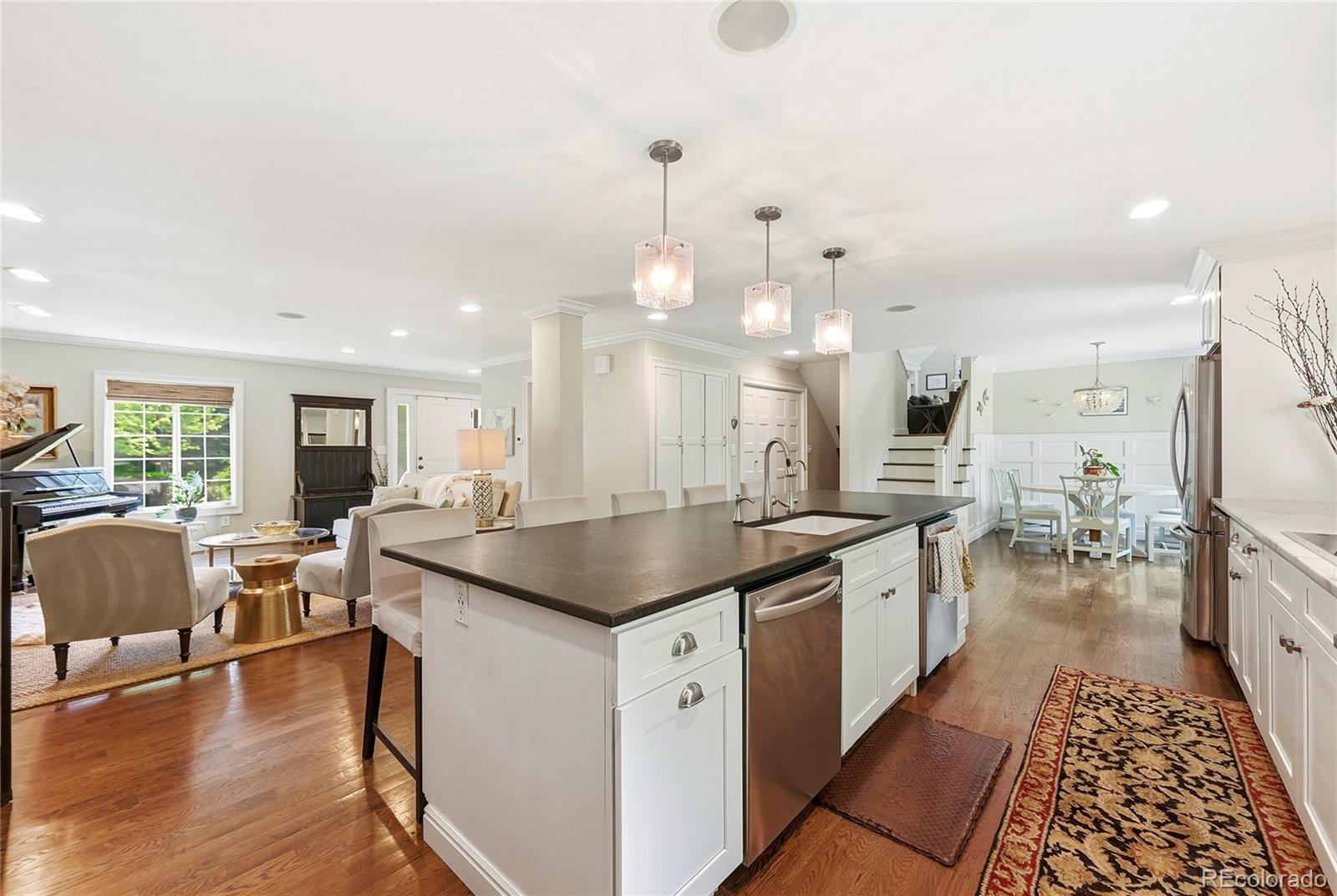 MLS Image #13 for 7139 s hudson circle,centennial, Colorado