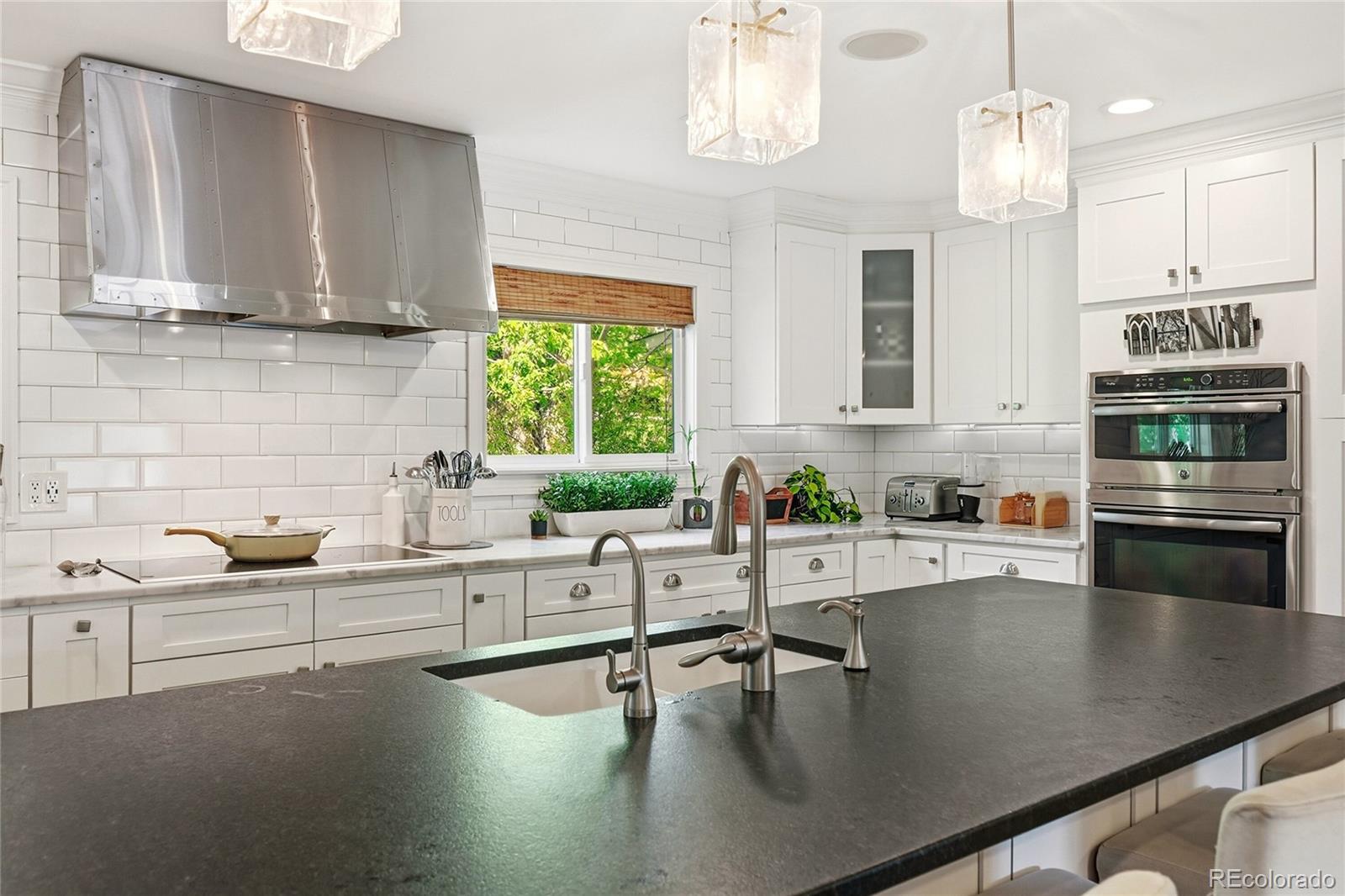 MLS Image #14 for 7139 s hudson circle,centennial, Colorado