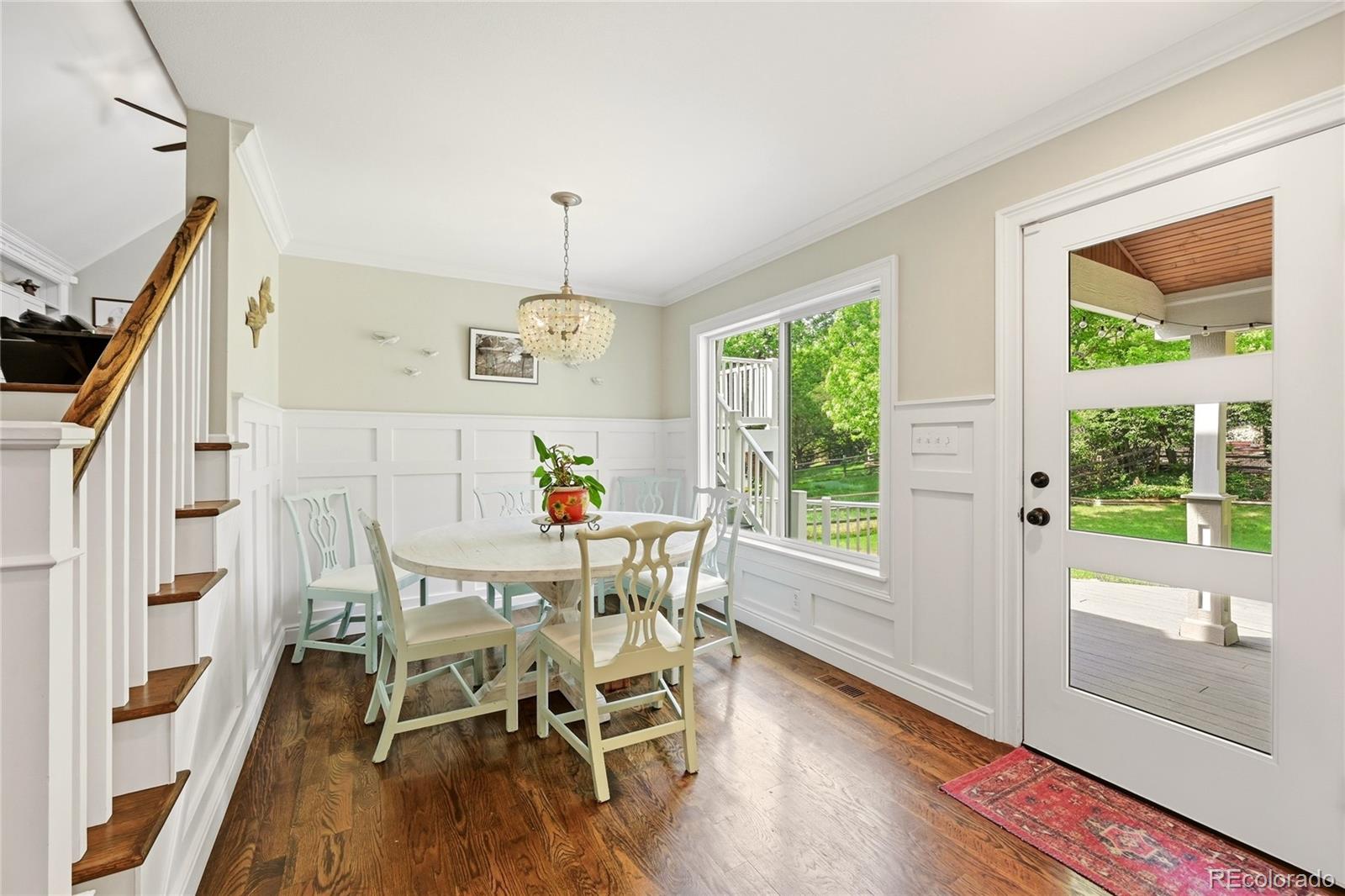 MLS Image #15 for 7139 s hudson circle,centennial, Colorado