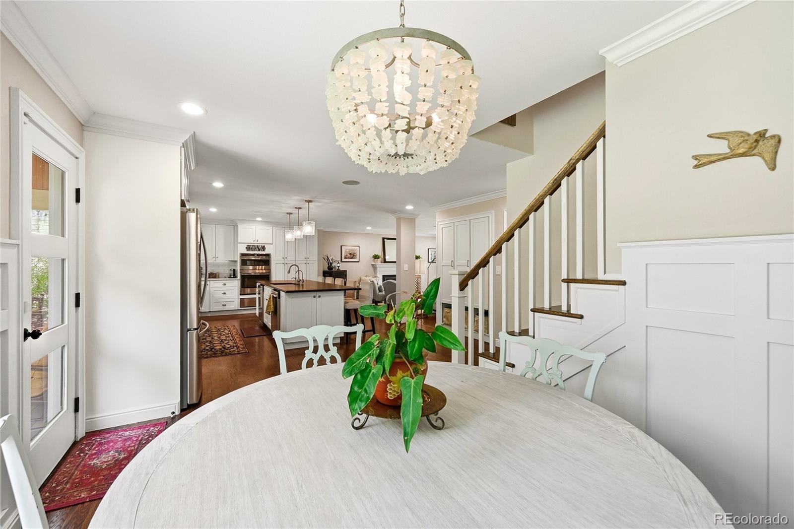 MLS Image #16 for 7139 s hudson circle,centennial, Colorado
