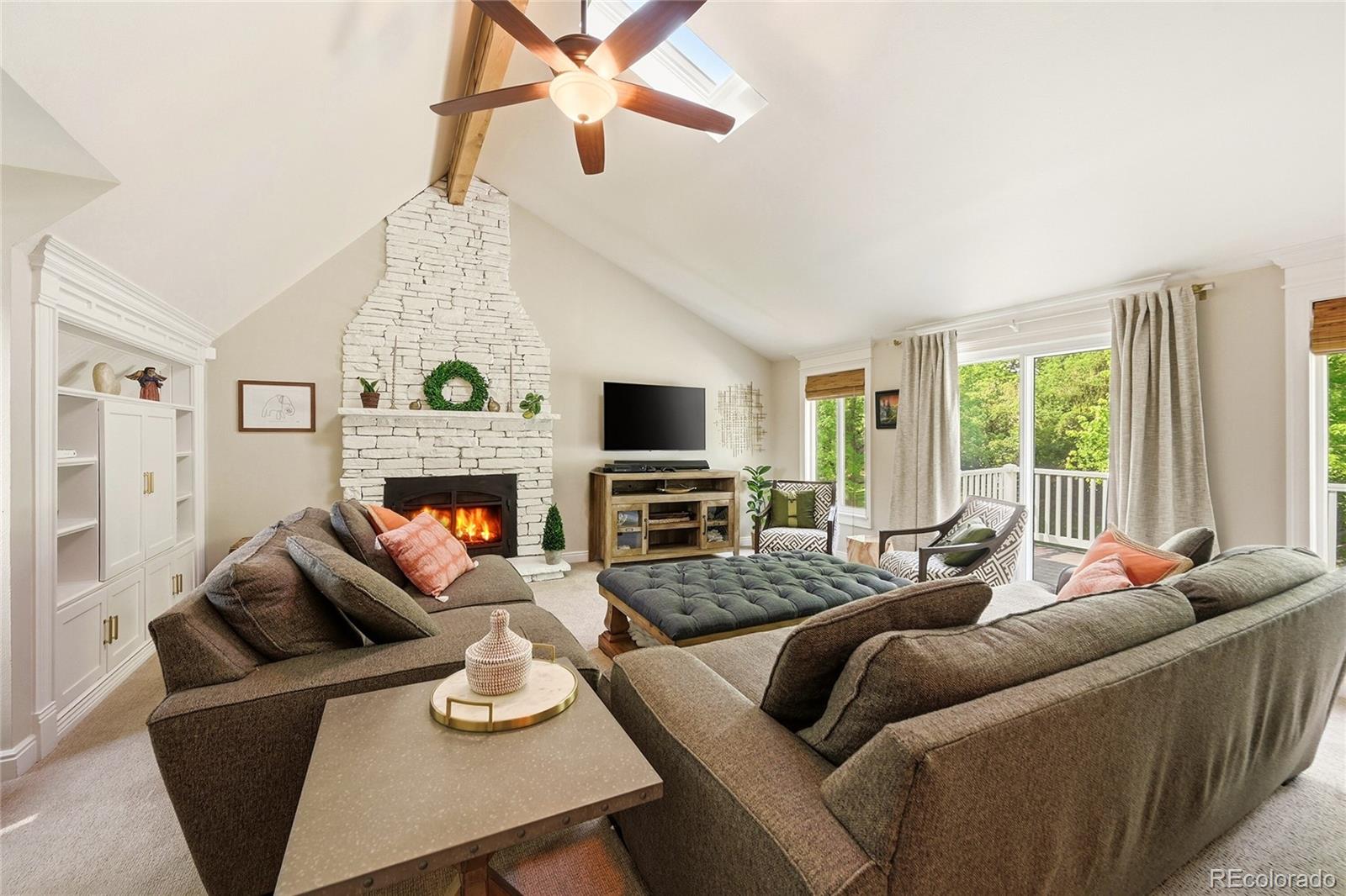 MLS Image #17 for 7139 s hudson circle,centennial, Colorado