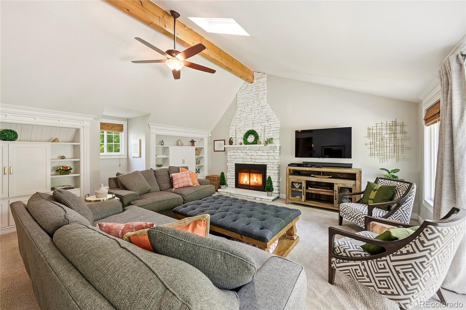 MLS Image #18 for 7139 s hudson circle,centennial, Colorado