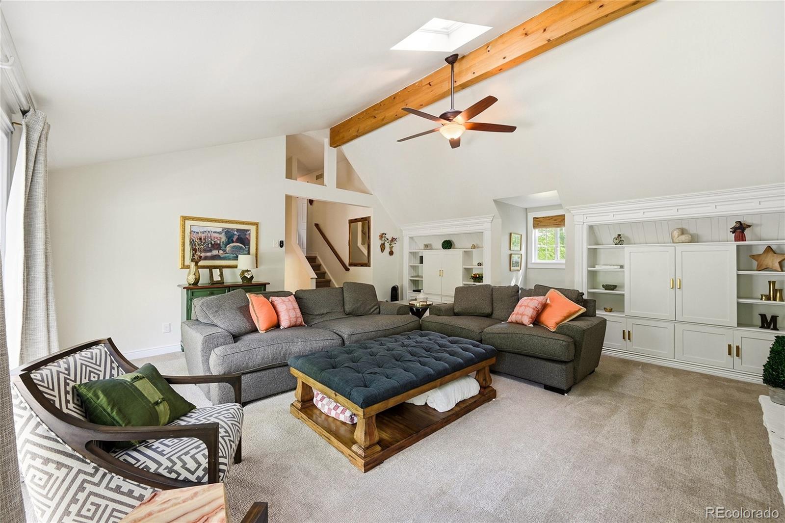 MLS Image #19 for 7139 s hudson circle,centennial, Colorado