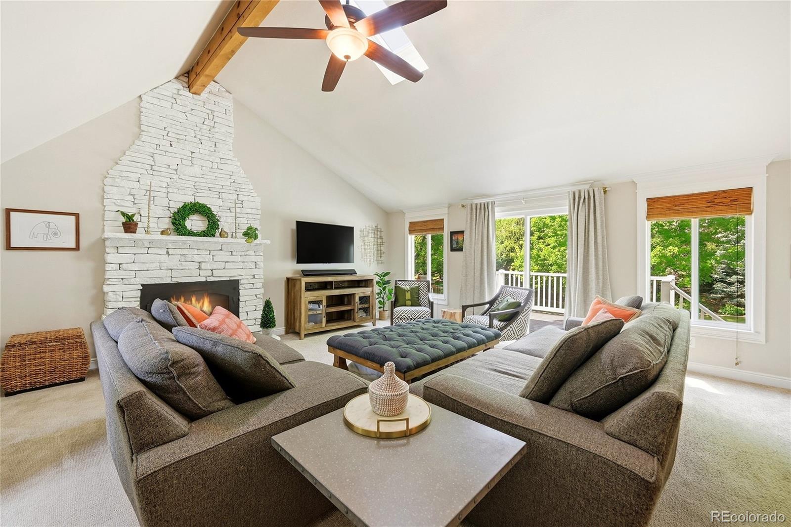 MLS Image #20 for 7139 s hudson circle,centennial, Colorado
