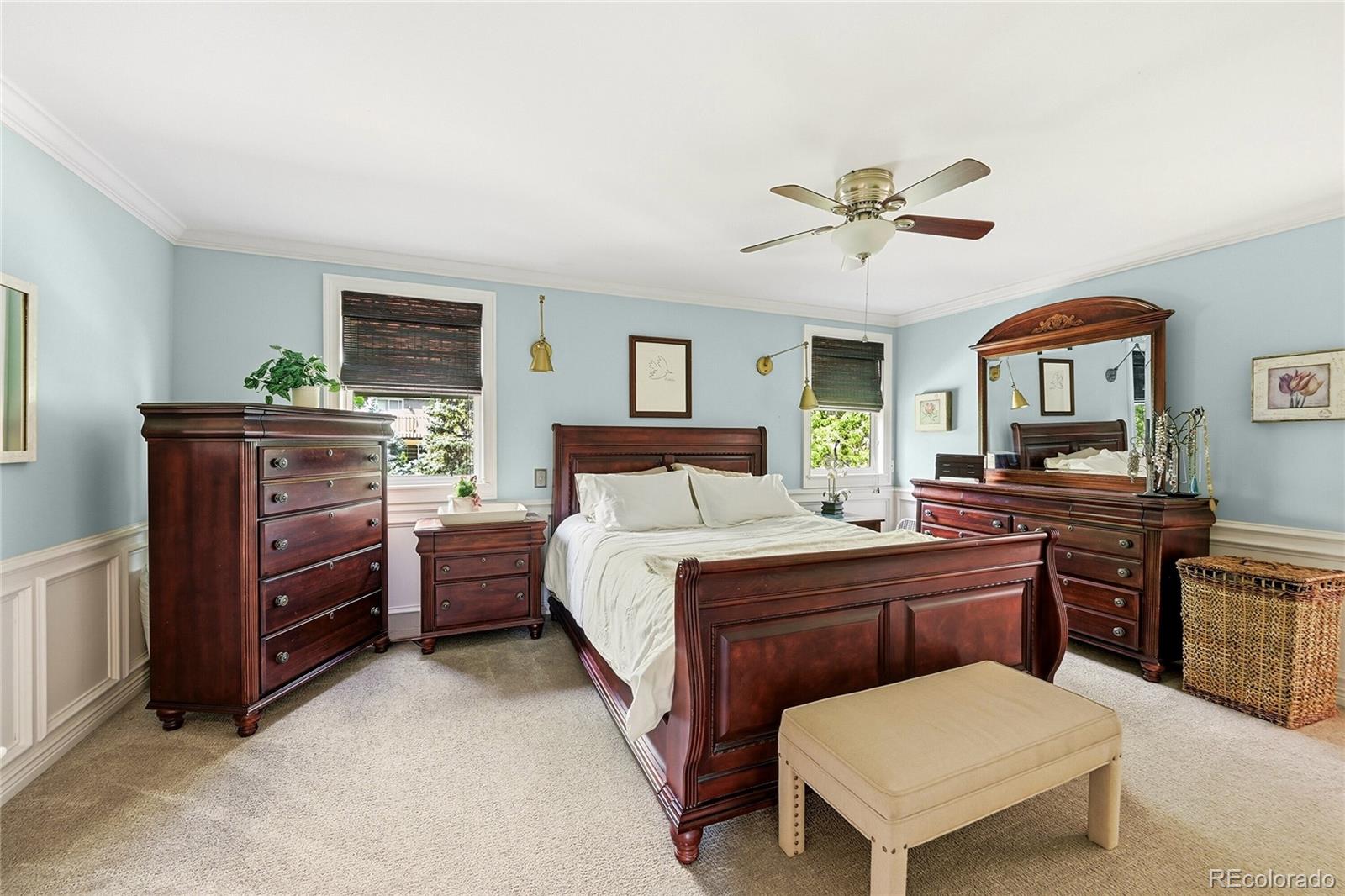 MLS Image #21 for 7139 s hudson circle,centennial, Colorado