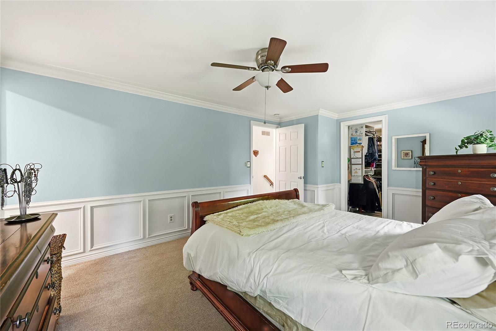 MLS Image #22 for 7139 s hudson circle,centennial, Colorado