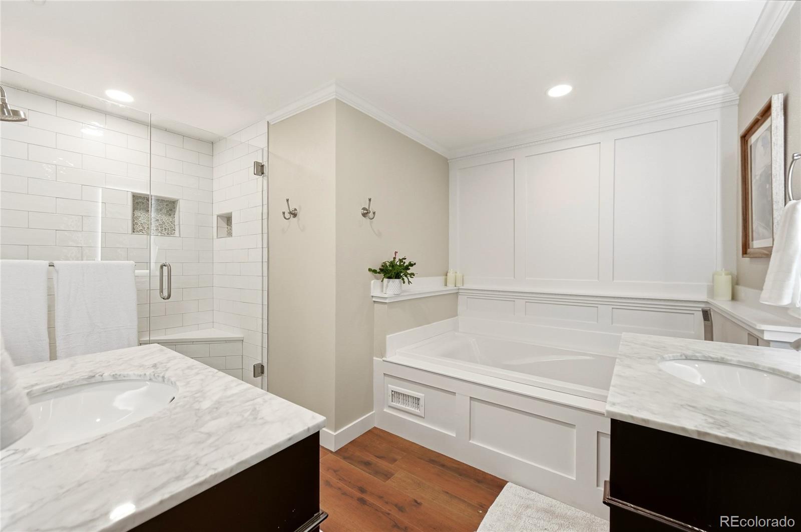 MLS Image #23 for 7139 s hudson circle,centennial, Colorado