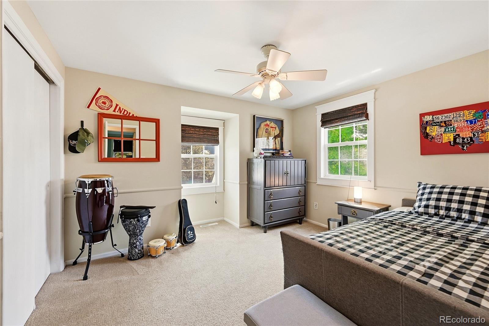 MLS Image #24 for 7139 s hudson circle,centennial, Colorado