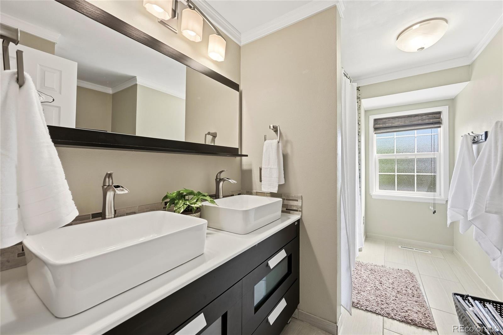 MLS Image #25 for 7139 s hudson circle,centennial, Colorado