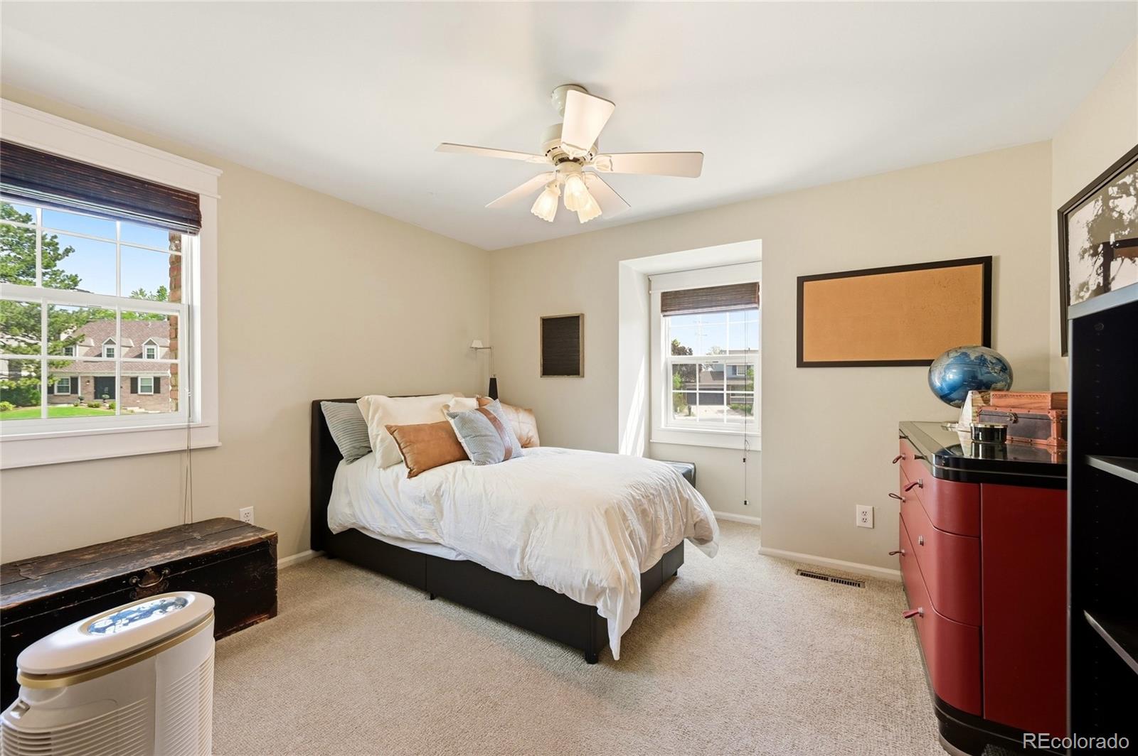 MLS Image #26 for 7139 s hudson circle,centennial, Colorado