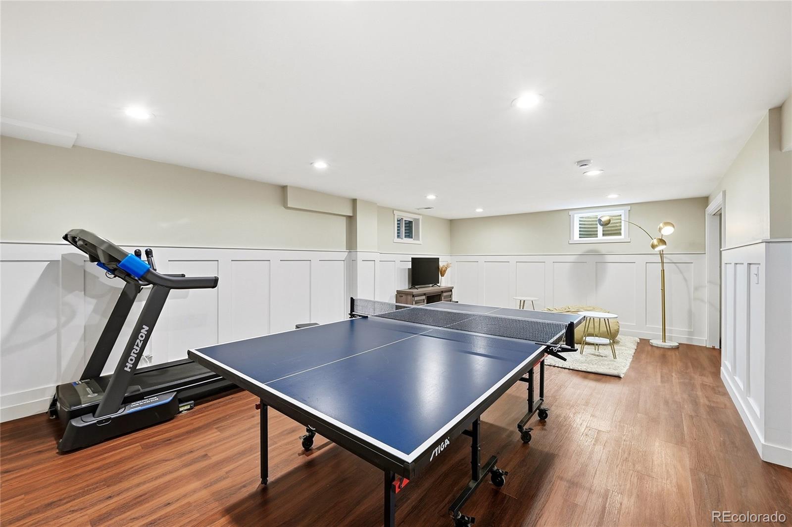 MLS Image #27 for 7139 s hudson circle,centennial, Colorado