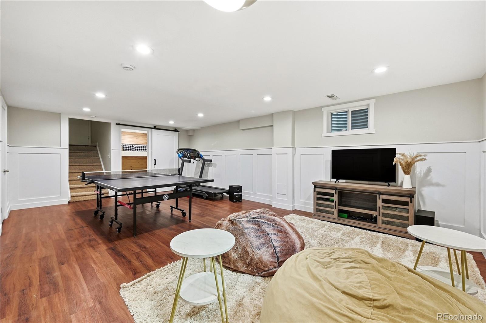 MLS Image #28 for 7139 s hudson circle,centennial, Colorado