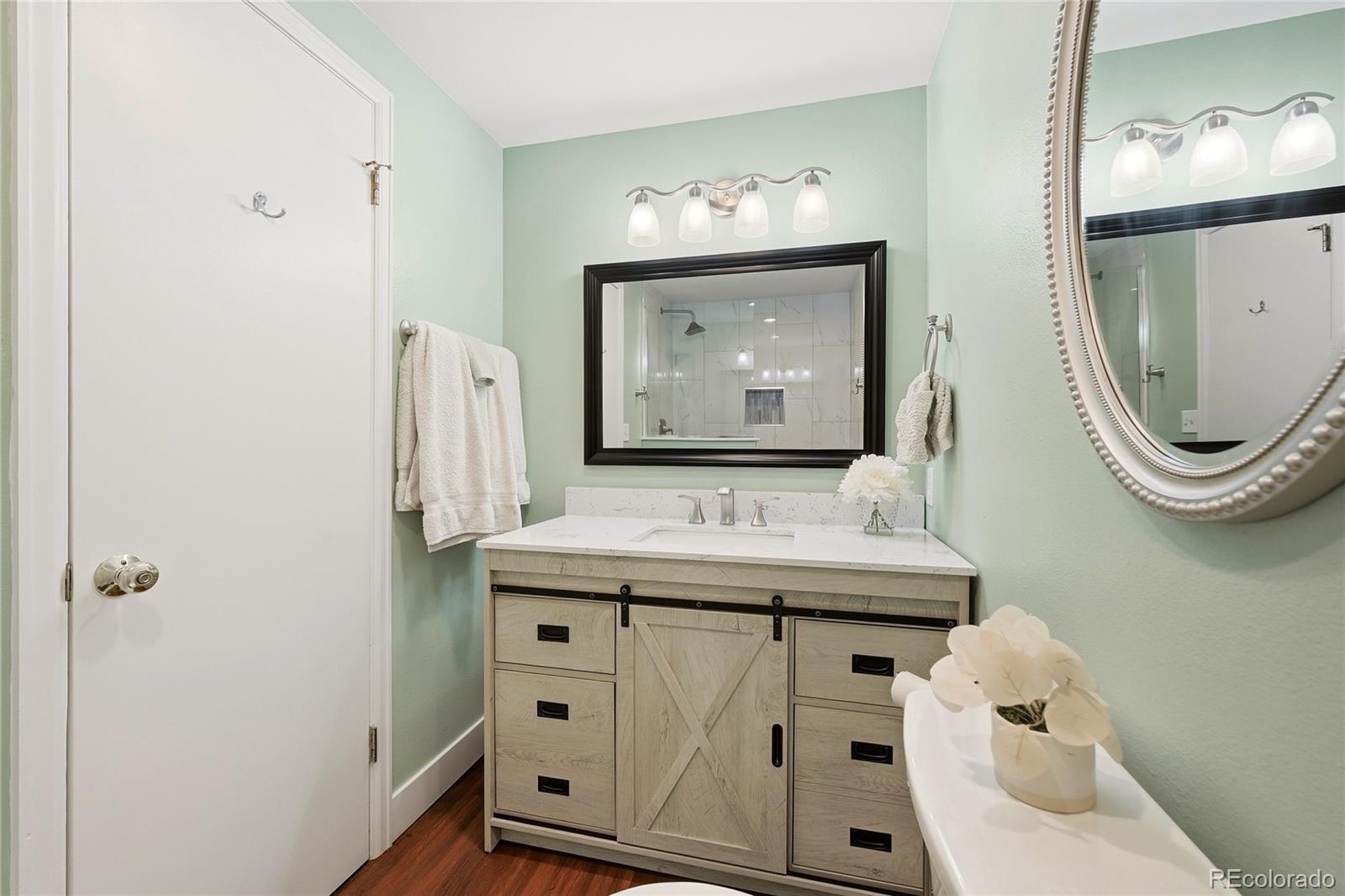 MLS Image #30 for 7139 s hudson circle,centennial, Colorado