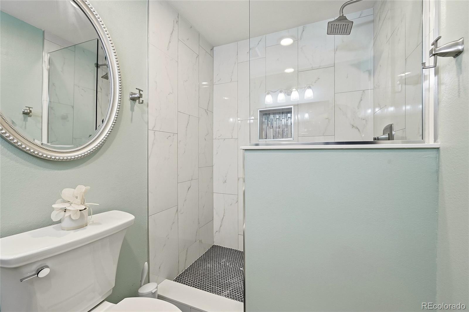 MLS Image #31 for 7139 s hudson circle,centennial, Colorado