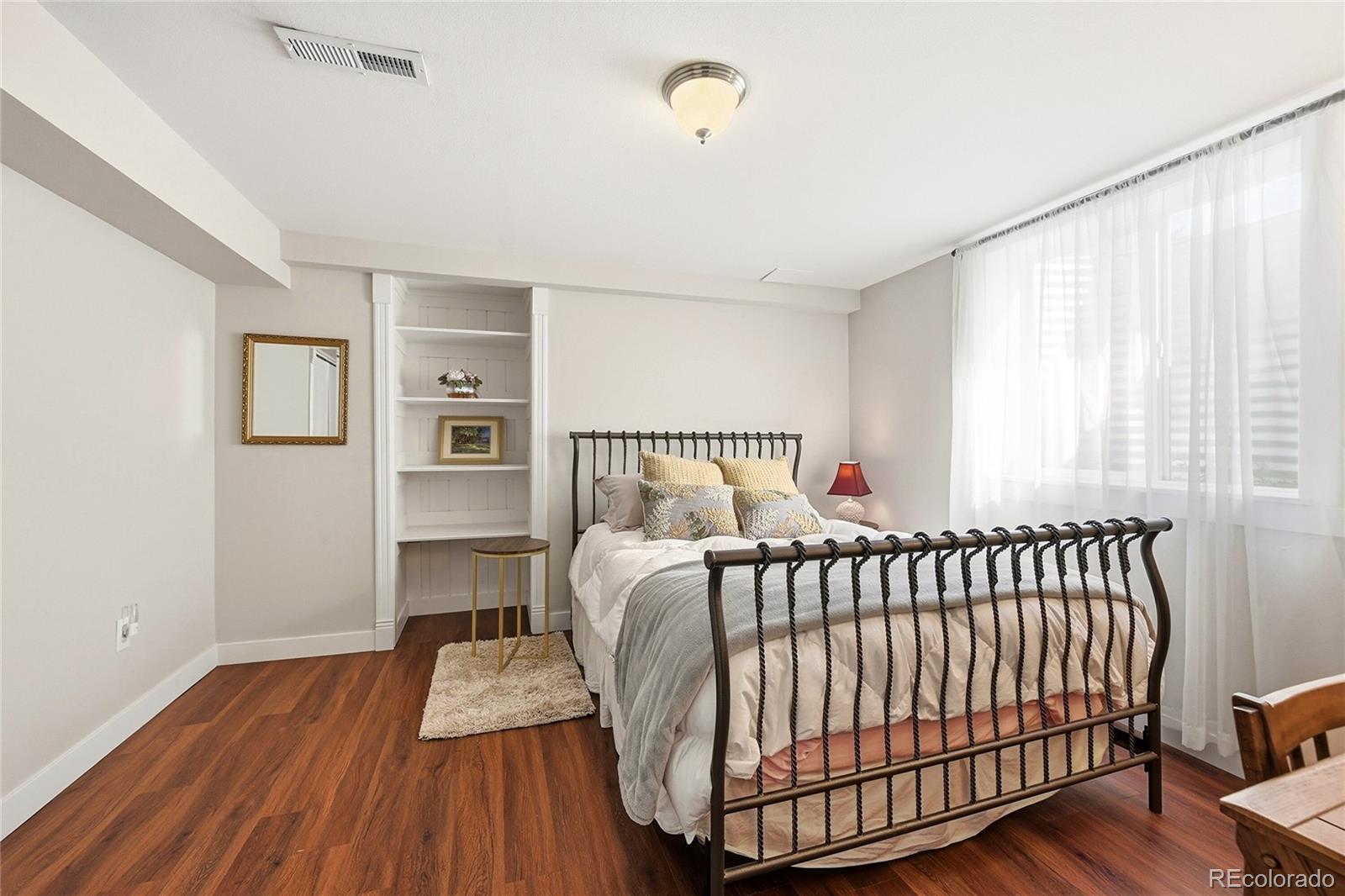 MLS Image #32 for 7139 s hudson circle,centennial, Colorado