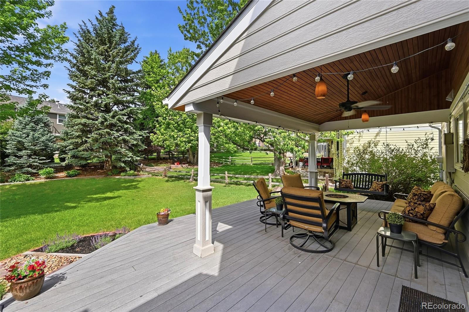 MLS Image #33 for 7139 s hudson circle,centennial, Colorado