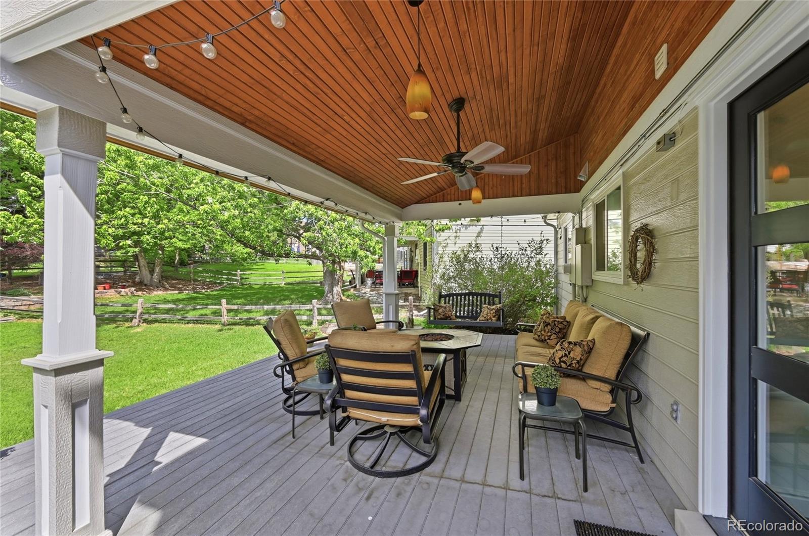 MLS Image #34 for 7139 s hudson circle,centennial, Colorado