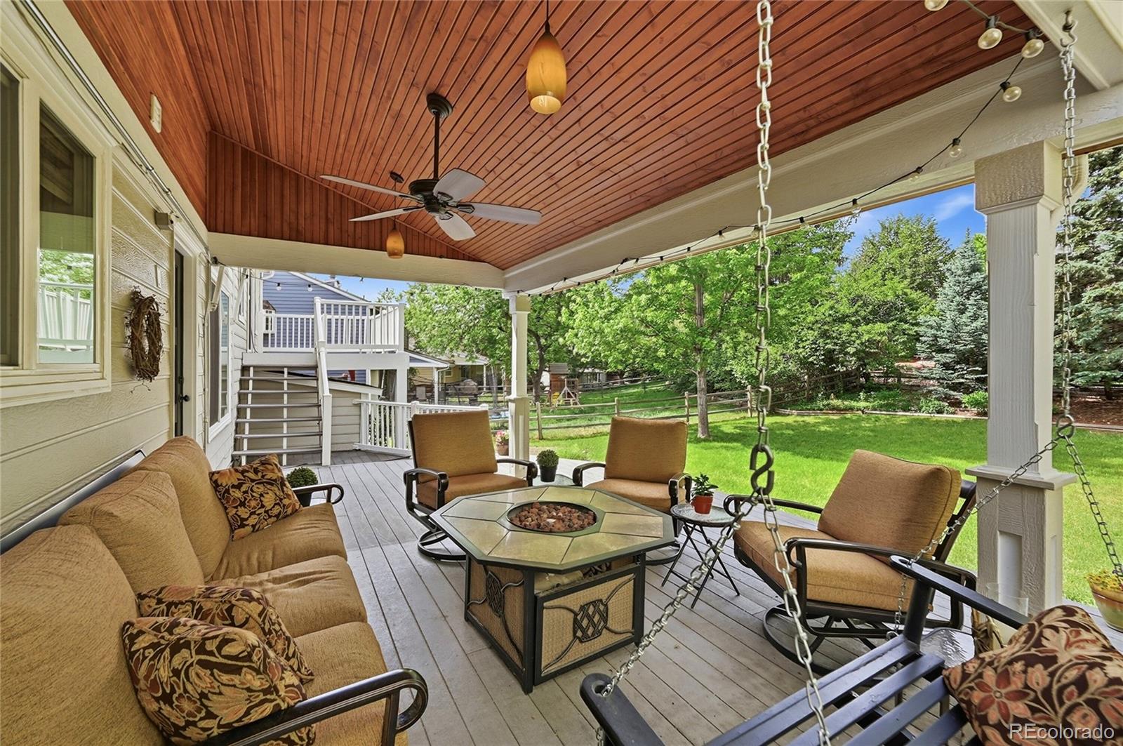 MLS Image #35 for 7139 s hudson circle,centennial, Colorado