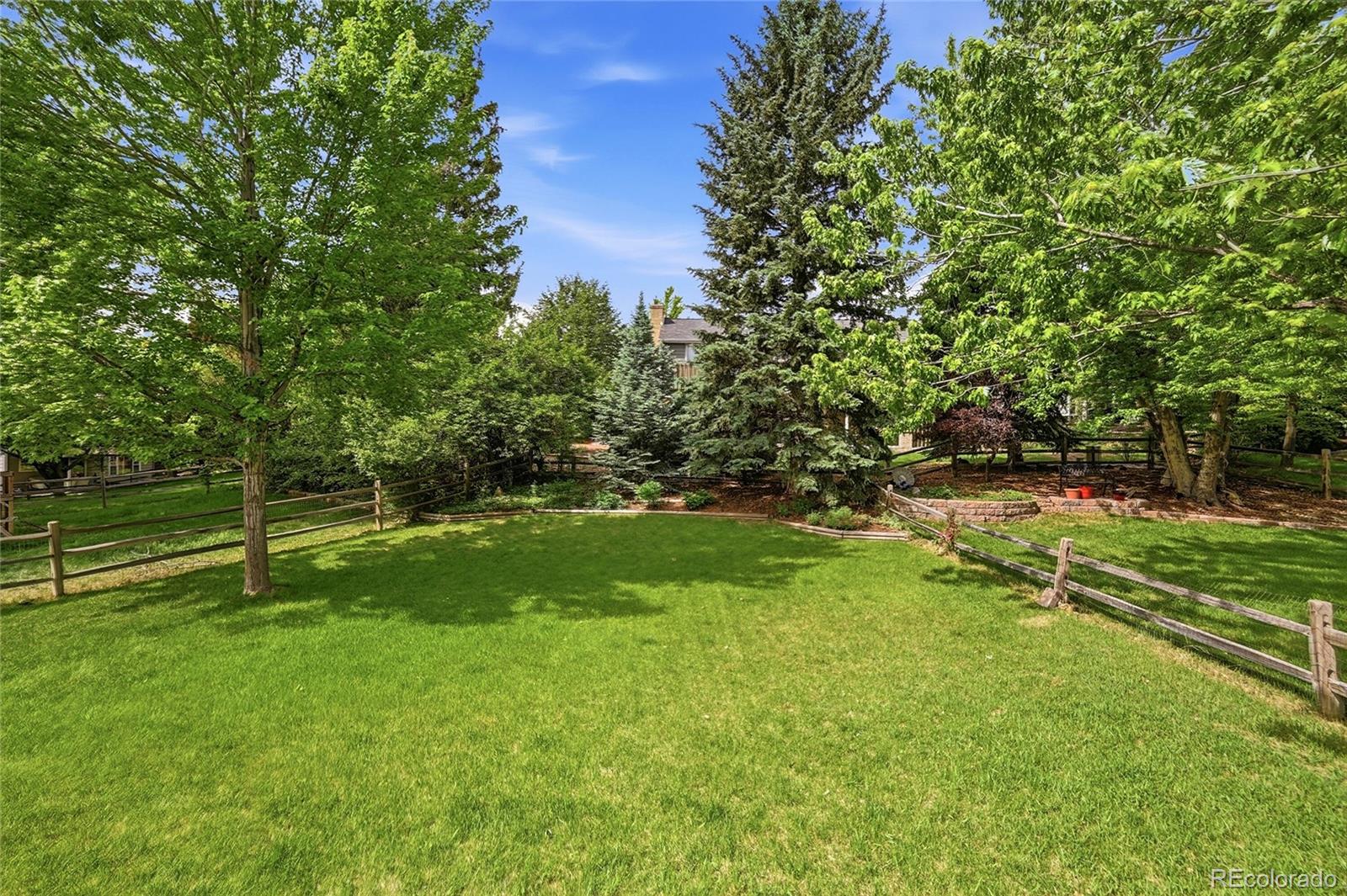 MLS Image #37 for 7139 s hudson circle,centennial, Colorado