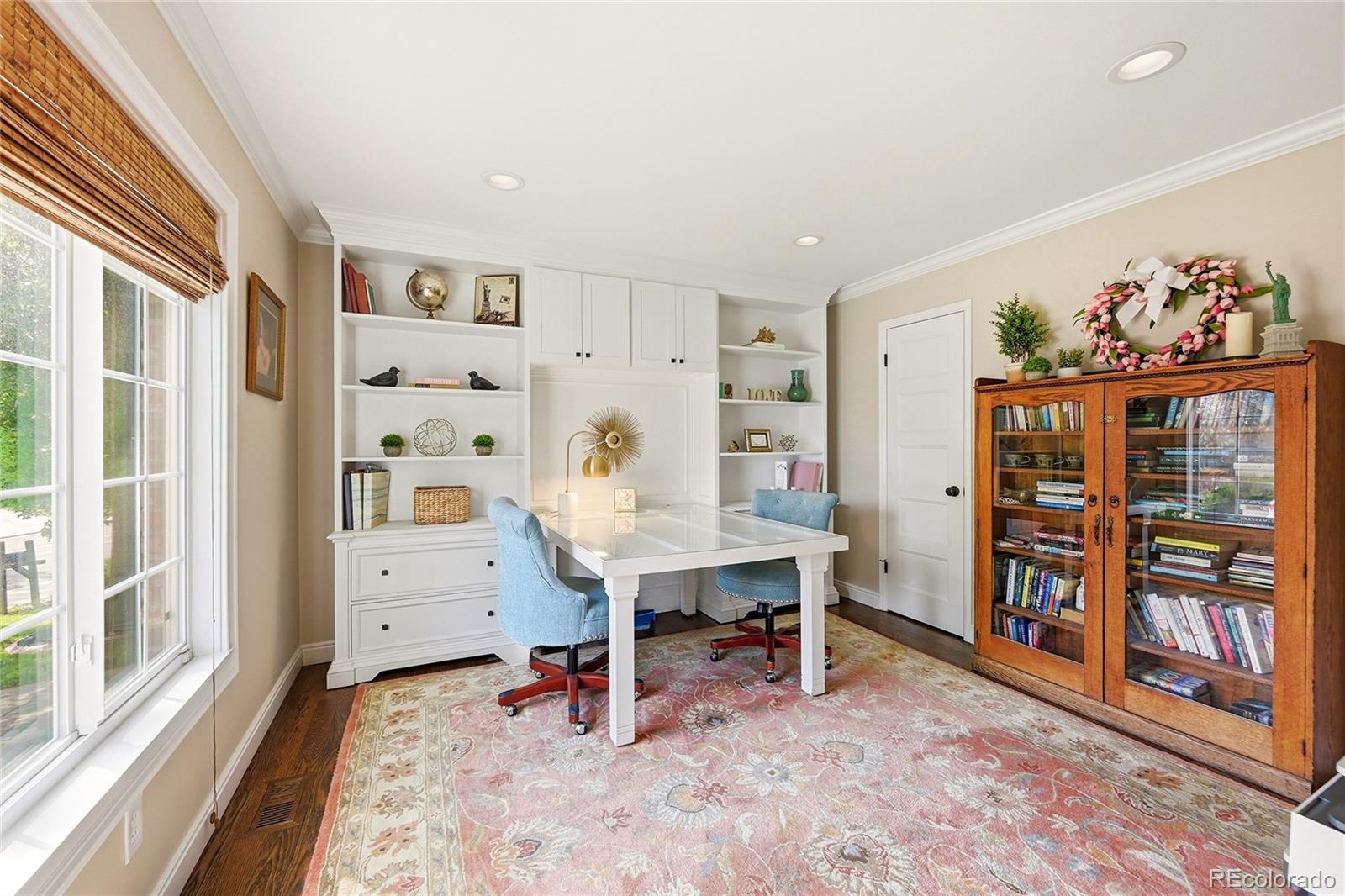 MLS Image #4 for 7139 s hudson circle,centennial, Colorado