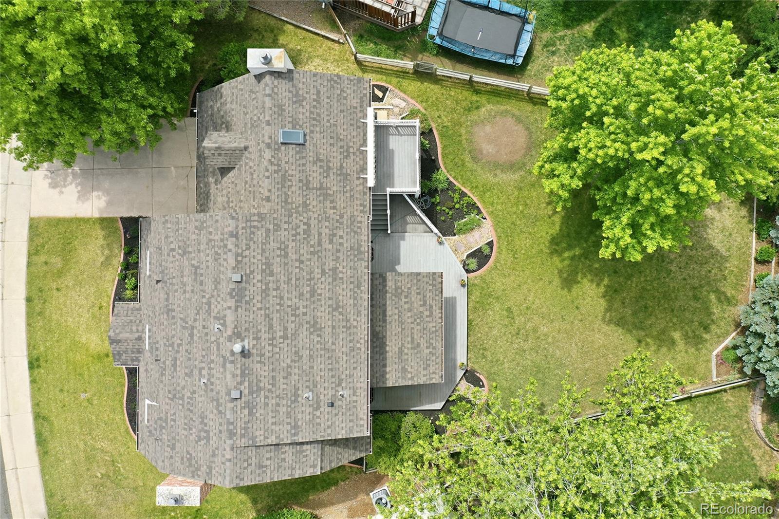 MLS Image #47 for 7139 s hudson circle,centennial, Colorado