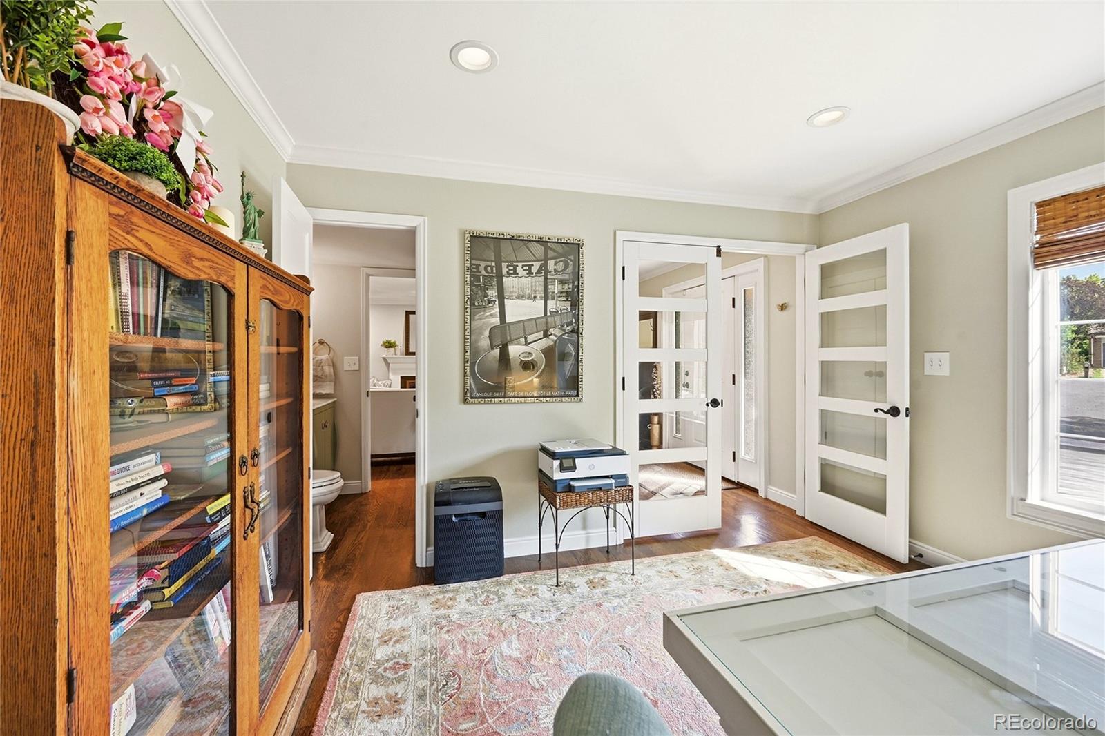 MLS Image #5 for 7139 s hudson circle,centennial, Colorado