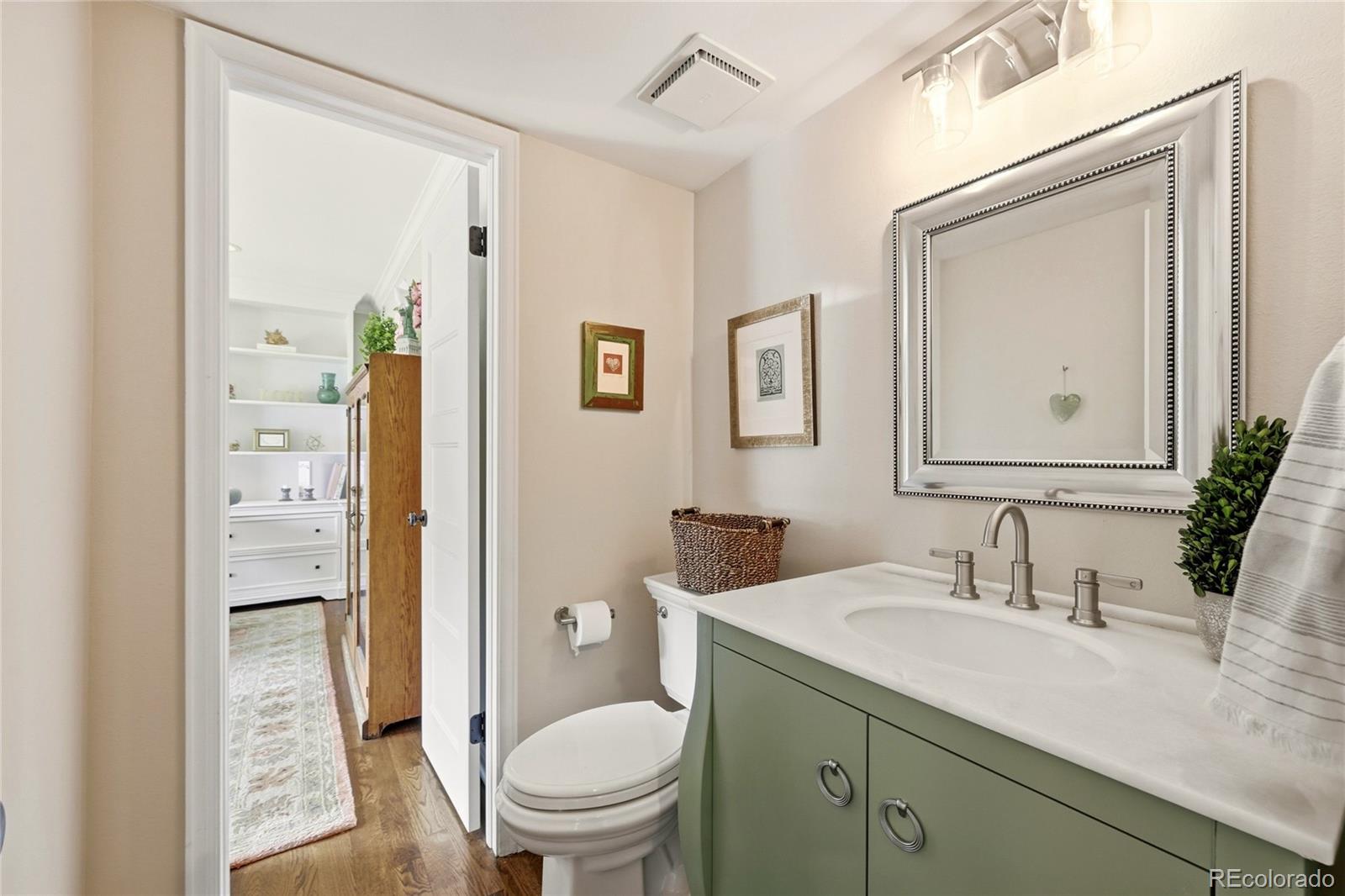 MLS Image #6 for 7139 s hudson circle,centennial, Colorado