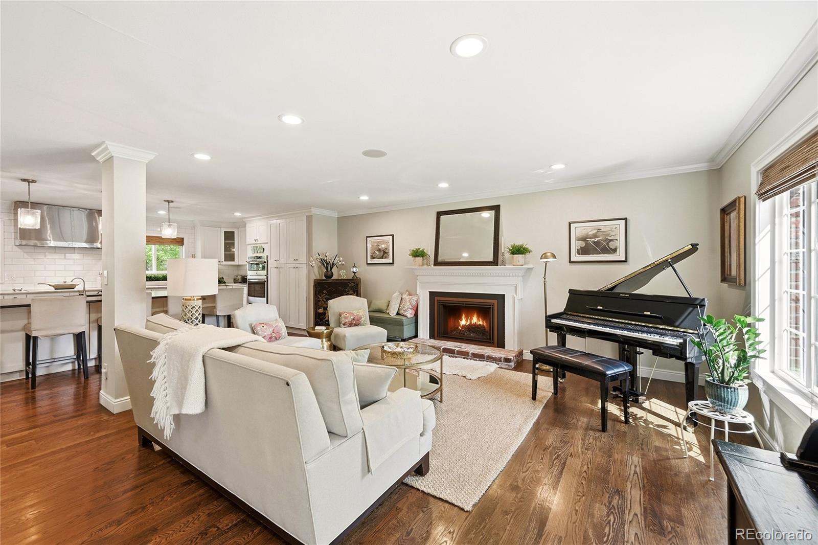 MLS Image #7 for 7139 s hudson circle,centennial, Colorado