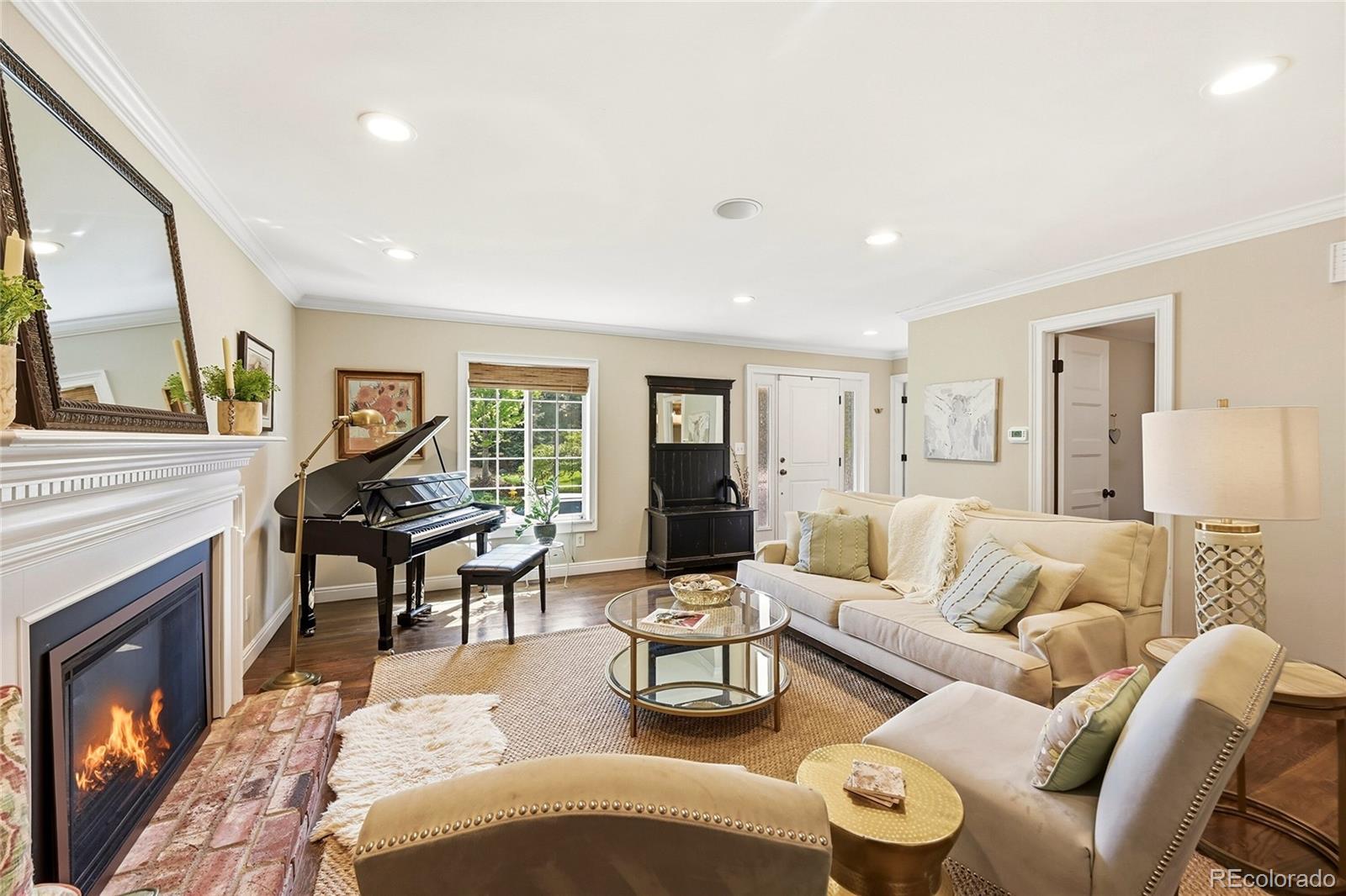 MLS Image #9 for 7139 s hudson circle,centennial, Colorado