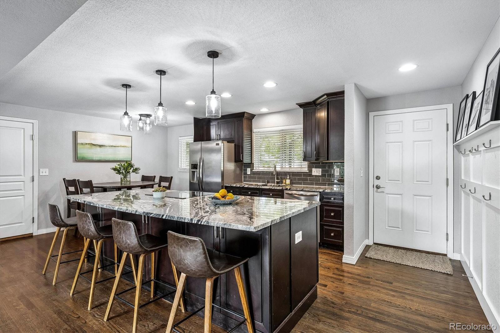 MLS Image #10 for 7124 s grant street,centennial, Colorado