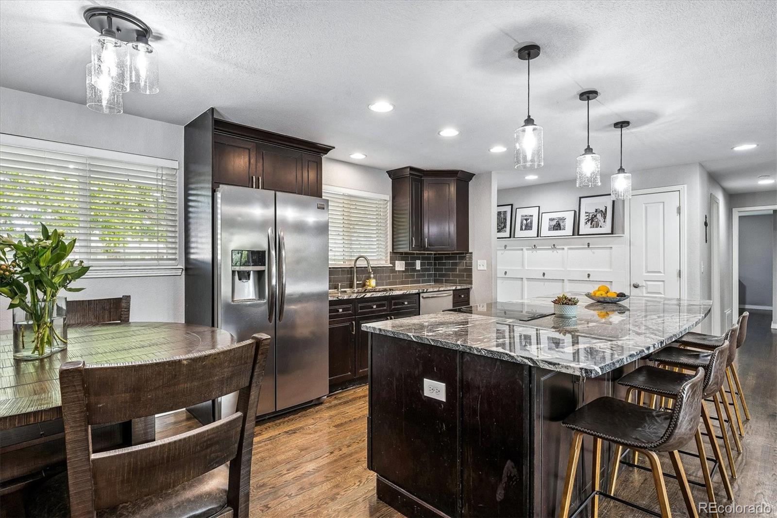MLS Image #11 for 7124 s grant street,centennial, Colorado