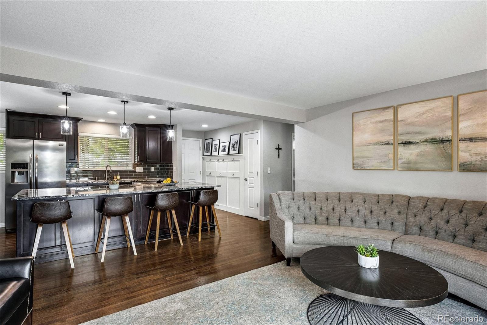 MLS Image #12 for 7124 s grant street,centennial, Colorado
