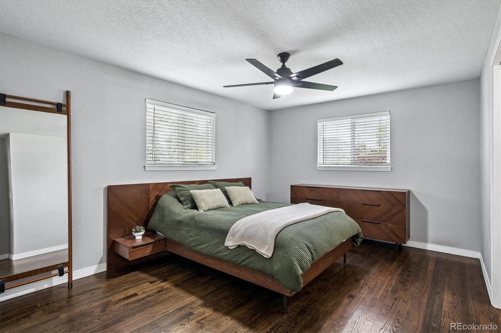 MLS Image #13 for 7124 s grant street,centennial, Colorado