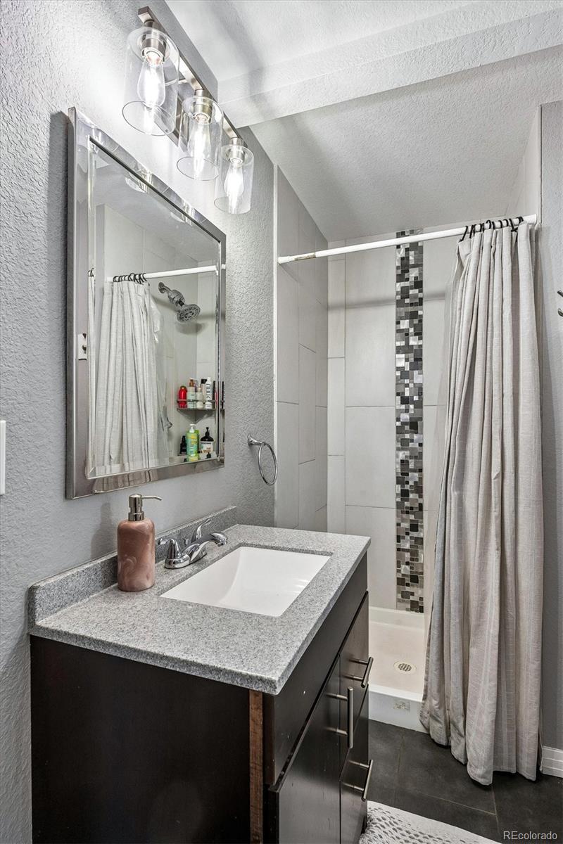 MLS Image #14 for 7124 s grant street,centennial, Colorado